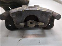  Суппорт Mitsubishi Lancer 10 2007-2017 20731544 #2