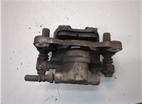  Суппорт Mitsubishi Lancer 10 2007-2017 20731544 #3