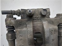  Суппорт Mitsubishi Lancer 10 2007-2017 20731544 #4