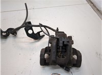  Суппорт Mercedes ML W164 2005-2011 20731566 #1