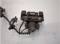  Суппорт Mercedes ML W164 2005-2011 20731566 #2