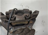  Суппорт Mercedes ML W164 2005-2011 20731566 #3