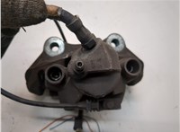  Суппорт Mercedes ML W164 2005-2011 20731566 #4