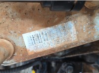 1214101, 55590467 Свеча накала Opel Insignia 2008-2017 11716581 #2