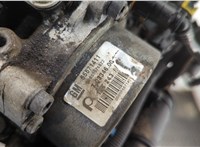 1214101, 55590467 Свеча накала Opel Insignia 2008-2017 11716581 #4