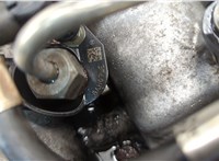 1214101, 55590467 Свеча накала Opel Insignia 2008-2017 11716581 #5