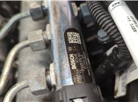 1214101, 55590467 Свеча накала Opel Insignia 2008-2017 11716581 #6