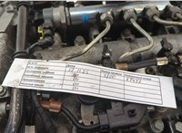 1214101, 55590467 Свеча накала Opel Insignia 2008-2017 11716581 #7