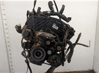 1214101, 55590467 Свеча накала Opel Insignia 2008-2017 11716581 #1