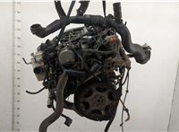 1214101, 55590467 Свеча накала Opel Insignia 2008-2017 11716581 #8