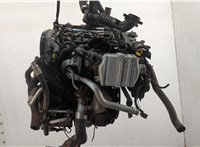 1214101, 55590467 Свеча накала Opel Insignia 2008-2017 11716581 #9