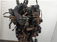 1214101, 55590467 Свеча накала Opel Insignia 2008-2017 11716581 #11