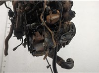 1214101, 55590467 Свеча накала Opel Insignia 2008-2017 11716581 #12