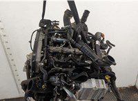 1214101, 55590467 Свеча накала Opel Insignia 2008-2017 11716581 #14