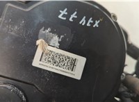 1214101, 55590467 Свеча накала Opel Insignia 2008-2017 11716581 #15