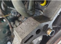  Генератор Honda Jazz 2001-2008 11567067 #2