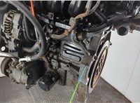  Генератор Honda Jazz 2001-2008 11567067 #3