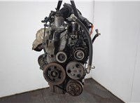  Генератор Honda Jazz 2001-2008 11567067 #1