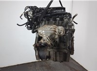  Генератор Honda Jazz 2001-2008 11567067 #4