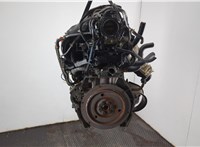  Генератор Honda Jazz 2001-2008 11567067 #5