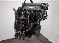  Генератор Honda Jazz 2001-2008 11567067 #6