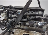  Генератор Honda Jazz 2001-2008 11567067 #7