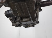  Генератор Honda Jazz 2001-2008 11567067 #8