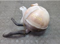  Бачок расширительный Mercedes Sprinter 2006-2018 20731624 #1