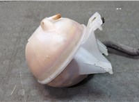  Бачок расширительный Mercedes Sprinter 2006-2018 20731624 #2