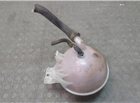  Бачок расширительный Mercedes Sprinter 2006-2018 20731624 #3