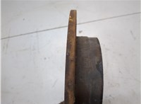  Диск тормозной KIA Optima 4 2012-2020 20731628 #3