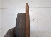  Диск тормозной KIA Optima 4 2012-2020 20731632 #2