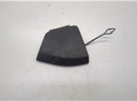 51127338754 Заглушка буксировочного крюка BMW X4 F26 2014-2018 20731716 #1