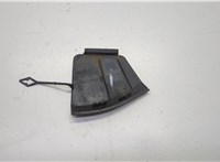 51127338754 Заглушка буксировочного крюка BMW X4 F26 2014-2018 20731716 #2