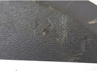 51127338754 Заглушка буксировочного крюка BMW X4 F26 2014-2018 20731716 #4