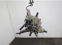 00463538450, 68596169AA Редуктор моста Dodge Hornet 2022-2025 20731798 #1