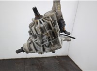 00463538450, 68596169AA Редуктор моста Dodge Hornet 2022-2025 20731798 #2