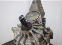 00463538450, 68596169AA Редуктор моста Dodge Hornet 2022-2025 20731798 #3