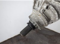 00463538450, 68596169AA Редуктор моста Dodge Hornet 2022-2025 20731798 #4