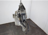 00463538450, 68596169AA Редуктор моста Dodge Hornet 2022-2025 20731798 #5