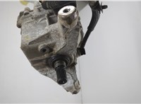 00463538450, 68596169AA Редуктор моста Dodge Hornet 2022-2025 20731798 #6