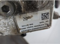 00463538450, 68596169AA Редуктор моста Dodge Hornet 2022-2025 20731798 #8