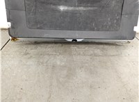 7M3943021B Подсветка номера Seat Alhambra 1996-2010 11567199 #2