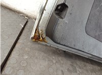 7M3943021B Подсветка номера Seat Alhambra 1996-2010 11567199 #3