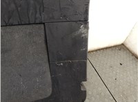 7M3943021B Подсветка номера Seat Alhambra 1996-2010 11567199 #4