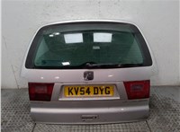 7M3943021B Подсветка номера Seat Alhambra 1996-2010 11567199 #5