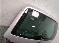 7M3943021B Подсветка номера Seat Alhambra 1996-2010 11567199 #6