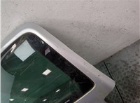 7M3943021B Подсветка номера Seat Alhambra 1996-2010 11567199 #7