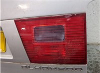 7M3943021B Подсветка номера Seat Alhambra 1996-2010 11567199 #8