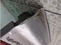 7M3943021B Подсветка номера Seat Alhambra 1996-2010 11567199 #9